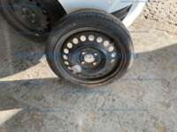 Nissan March 2021 5p Sense L4/1.6 Man IMG_4786