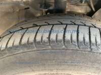 Nissan March 2021 5p Sense L4/1.6 Man IMG_4767