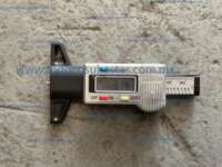 Nissan March 2021 5p Sense L4/1.6 Man IMG_4774