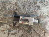 Nissan March 2021 5p Sense L4/1.6 Man IMG_4769