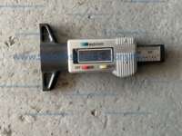 Nissan March 2021 5p Sense L4/1.6 Man IMG_4780