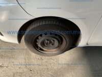 Nissan March 2021 5p Sense L4/1.6 Man IMG_4781