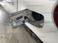 Nissan March 2021 5p Sense L4/1.6 Man IMG_4198