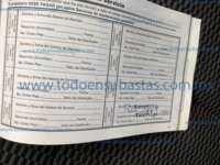 Nissan March 2021 5p Sense L4/1.6 Man IMG_4197