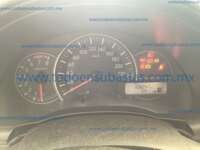 Nissan March 2021 5p Sense L4/1.6 Man IMG_4169