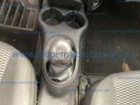 Nissan March 2021 5p Sense L4/1.6 Man IMG_4177