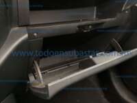 Nissan March 2021 5p Sense L4/1.6 Man IMG_4180