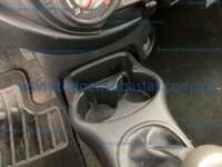 Nissan March 2021 5p Sense L4/1.6 Man IMG_4176