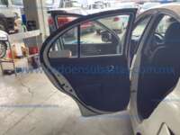 Nissan March 2021 5p Sense L4/1.6 Man IMG_4181