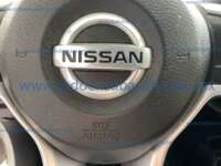 Nissan March 2021 5p Sense L4/1.6 Man IMG_4183