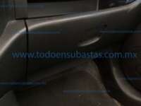 Nissan March 2021 5p Sense L4/1.6 Man IMG_4179