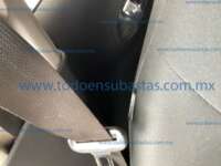 Nissan March 2021 5p Sense L4/1.6 Man IMG_4187