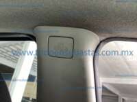 Nissan March 2021 5p Sense L4/1.6 Man IMG_4185