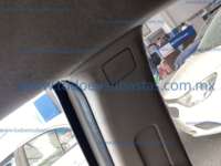 Nissan March 2021 5p Sense L4/1.6 Man IMG_4188