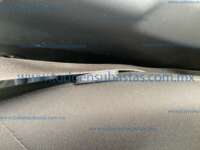 Nissan March 2021 5p Sense L4/1.6 Man IMG_4186