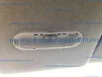 Nissan March 2021 5p Sense L4/1.6 Man IMG_4172