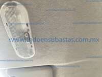 Nissan March 2021 5p Sense L4/1.6 Man IMG_4173