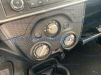 Nissan March 2021 5p Sense L4/1.6 Man IMG_4175