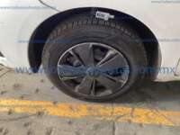 Nissan March 2021 5p Sense L4/1.6 Man IMG_1718