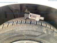 Nissan March 2021 5p Sense L4/1.6 Man IMG_1722