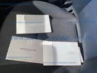 Nissan March 2021 5p Sense L4/1.6 Man IMG_3927