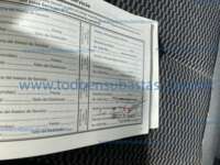 Nissan March 2021 5p Sense L4/1.6 Man IMG_3932