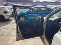 Nissan March 2021 5p Sense L4/1.6 Man IMG_3899