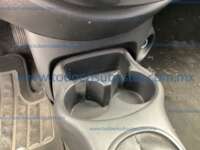 Nissan March 2021 5p Sense L4/1.6 Man IMG_3909