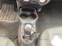 Nissan March 2021 5p Sense L4/1.6 Man IMG_3910