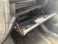 Nissan March 2021 5p Sense L4/1.6 Man IMG_3913