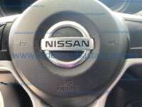 Nissan March 2021 5p Sense L4/1.6 Man IMG_3916