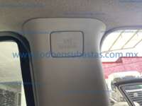 Nissan March 2021 5p Sense L4/1.6 Man IMG_3917