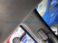 Nissan March 2021 5p Sense L4/1.6 Man IMG_3920