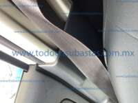 Nissan March 2021 5p Sense L4/1.6 Man IMG_3921