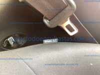 Nissan March 2021 5p Sense L4/1.6 Man IMG_3918