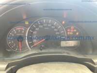 Nissan March 2021 5p Sense L4/1.6 Man IMG_3902