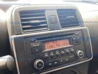 Nissan March 2021 5p Sense L4/1.6 Man IMG_3907