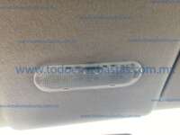 Nissan March 2021 5p Sense L4/1.6 Man IMG_3905