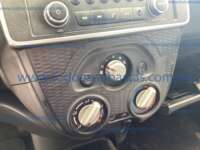 Nissan March 2021 5p Sense L4/1.6 Man IMG_3908