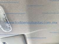 Nissan March 2021 5p Sense L4/1.6 Man IMG_3906