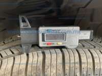 Nissan March 2021 5p Sense L4/1.6 Man IMG_4130