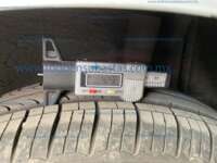 Nissan March 2021 5p Sense L4/1.6 Man IMG_4140