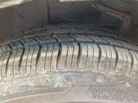 Nissan March 2021 5p Sense L4/1.6 Man IMG_4144