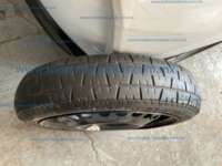 Nissan March 2021 5p Sense L4/1.6 Man IMG_4149