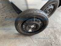 Nissan March 2021 5p Sense L4/1.6 Man IMG_4146