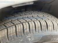 Nissan March 2021 5p Sense L4/1.6 Man IMG_4129