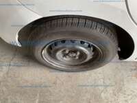 Nissan March 2021 5p Sense L4/1.6 Man IMG_4131