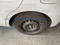 Nissan March 2021 5p Sense L4/1.6 Man IMG_4136