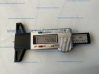 Nissan March 2021 5p Sense L4/1.6 Man IMG_4145