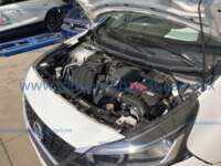 Nissan March 2021 5p Sense L4/1.6 Man IMG_3942